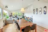 1835 Avenue 55 - Photo 7