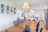 1835 Avenue 55 - Photo 8