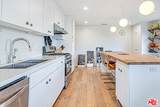 1835 Avenue 55 - Photo 9
