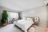 445 Washington Blvd - Photo 10