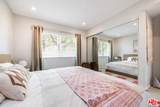 445 Washington Blvd - Photo 11