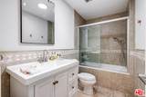 445 Washington Blvd - Photo 12