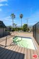 445 Washington Blvd - Photo 13