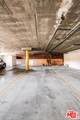445 Washington Blvd - Photo 15