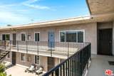 445 Washington Blvd - Photo 16