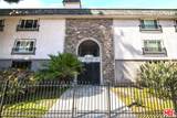 445 Washington Blvd - Photo 18