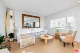 445 Washington Blvd - Photo 5