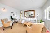 445 Washington Blvd - Photo 6