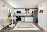 445 Washington Blvd - Photo 7