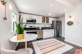 445 Washington Blvd - Photo 8