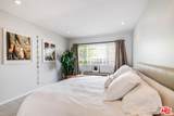 445 Washington Blvd - Photo 9