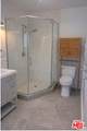 7013 Andasol Ave - Photo 10