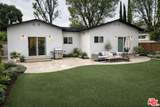 7013 Andasol Ave - Photo 12