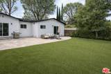 7013 Andasol Ave - Photo 13