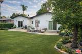 7013 Andasol Ave - Photo 14