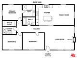 7013 Andasol Ave - Photo 15