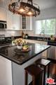 7013 Andasol Ave - Photo 3