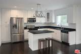 7013 Andasol Ave - Photo 4