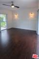 7013 Andasol Ave - Photo 6