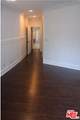 7013 Andasol Ave - Photo 7