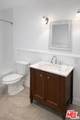 7013 Andasol Ave - Photo 8