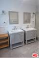 7013 Andasol Ave - Photo 9