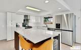 300 Pico Rd - Photo 10