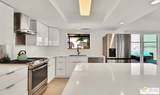 300 Pico Rd - Photo 11