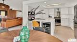 300 Pico Rd - Photo 12