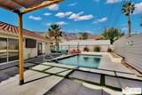 300 Pico Rd - Photo 14