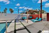 300 Pico Rd - Photo 15