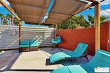 300 Pico Rd - Photo 16