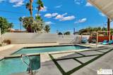 300 Pico Rd - Photo 18