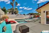 300 Pico Rd - Photo 19