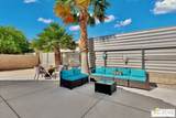 300 Pico Rd - Photo 20