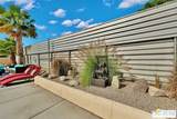 300 Pico Rd - Photo 21