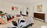 300 Pico Rd - Photo 22