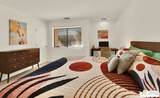 300 Pico Rd - Photo 23