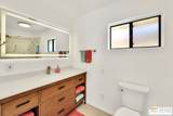 300 Pico Rd - Photo 24