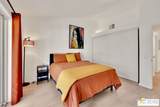 300 Pico Rd - Photo 27