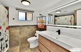 300 Pico Rd - Photo 28