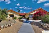 300 Pico Rd - Photo 29