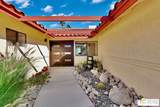 300 Pico Rd - Photo 3