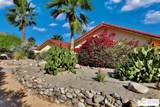 300 Pico Rd - Photo 30