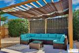 300 Pico Rd - Photo 31