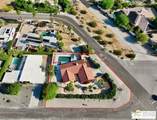 300 Pico Rd - Photo 33