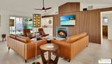 300 Pico Rd - Photo 5