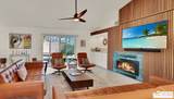 300 Pico Rd - Photo 6