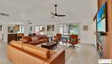 300 Pico Rd - Photo 7