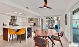 300 Pico Rd - Photo 8